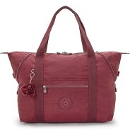 Kipling Basic Art Weekender travel bag M 58 cm Productimage Kipling Basic Art Weekender travel bag M 58 cm Productimage