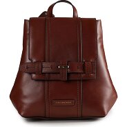 The Bridge Vigna Nuov Daypack Leather 32 cm Productimage