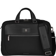 Victorinox Mythic Briefcase 42 cm Laptop compartment Productimage
