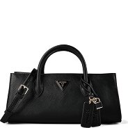 Guess Noelle II Handbag 32 cm Productimage