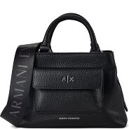 Armani Exchange Nicole Handbag 23 cm Productimage