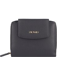 Picard Java 1 Wallet RFID protection Leather 12 cm Productimage