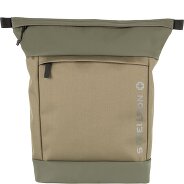 Strellson Alperton Sebastian Daypack 42 cm Laptop compartment Productimage