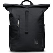 GOT BAG Rolltop Easy Daypack 30 cm Laptop compartment Productimage