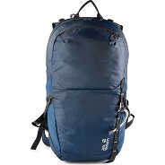Jack Wolfskin Echotrek Shape 20 L Hiking backpack 54 cm Productimage