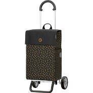 Andersen Shopper Scala Shopper Plus Fita Shopping Trolley 57 cm Productimage