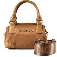 Valentino Jenny RE Handbag 17 cm Productimage