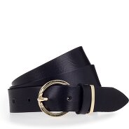 Vanzetti Belt Leather Productimage Vanzetti Belt Leather Productimage