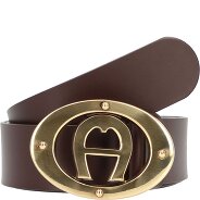 Aigner Logo belt leather Productimage
