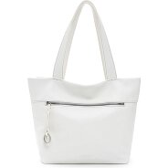 Suri Frey SFY Debby Shopper Bag 44 cm Productimage