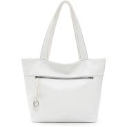Suri Frey SFY Debby Shopper Bag 44 cm Productimage