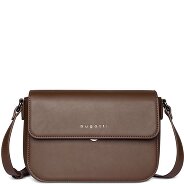 Bugatti Almata Shoulder bag M 25 cm Productimage
