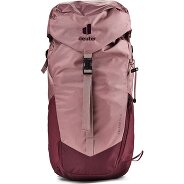 Deuter Telatie 24 L Hiking backpack 56 cm Productimage