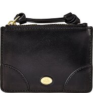 The Bridge Story Donna Credit card case Genuine Leather 11 cm Productimage