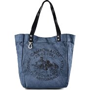 Campomaggi Buganvillea Shopper Bag 34 cm Productimage