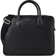 Boss Northon Briefcase 38 cm Laptop compartment Productimage