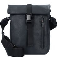 aunts & uncles Japan RE Yodo RE Mini Bag Shoulder Bag 17 cm Productimage