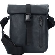 aunts & uncles Yodo Mini Bag Shoulder Bag 17 cm Productimage