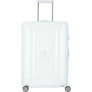 Bogner Piz 4 wheels Trolley M 65 cm Productimage