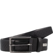 Lloyd Men's Belts Belt Leather Productimage