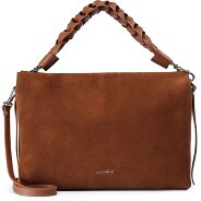 Coccinelle Boheme Handbag Leather 32 cm Productimage Coccinelle Boheme Handbag Leather 32 cm Productimage