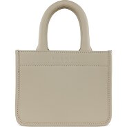 Bugatti Daphne Handbag Genuine Leather 19 cm Productimage