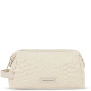 Kapten & Son Windsor Toilet bag 25 cm Productimage