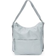 Mandarina Duck MD20 Shoulder Bag 30 cm Productimage