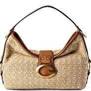Guess Camden Shoulder Bag 35 cm Productimage