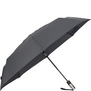 Knirps T400 Duomatic pocket umbrella 36 cm Productimage