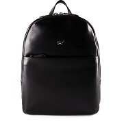 Braun Büffel Hanna City Backpack S Leather 29.5 cm Productimage