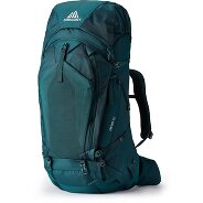 Gregory Deva 70 Trekking backpack XS 76 cm Productimage