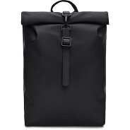 Rains Daypack 38 cm Productimage