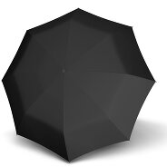 Doppler Carbon Magic pocket umbrella 38 cm Productimage
