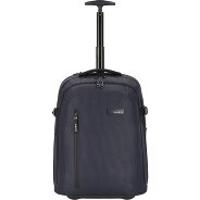 Samsonite Roader 2 wheels Cabin trolley 55 cm Laptop compartment Productimage