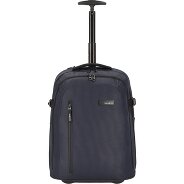Samsonite Roader 2 wheels Cabin trolley 55 cm Laptop compartment Productimage