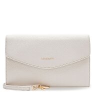 Lazarotti Bologna Leather Clutch bag Leather 23 cm Productimage