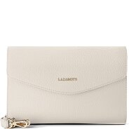 Lazarotti Bologna Leather Shoulder bag, Leather, 23 cm Productimage