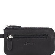 Esquire Viktoria key case leather 12 cm Productimage