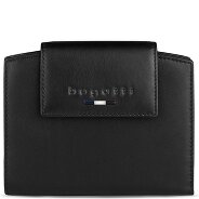 Bugatti Romeo Wallet RFID protection Leather 9 cm Productimage