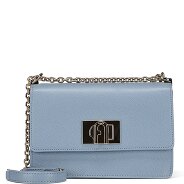 Furla 1927 Shoulder bag Leather 20 cm Productimage