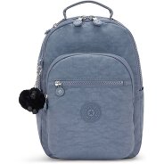 Kipling Basic Seoul City Backpack S 35 cm Productimage