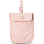 Pacsafe Coversafe S25 chest safe 9 cm Productimage