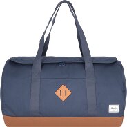Herschel Heritage Weekender travel bag 52 cm Productimage