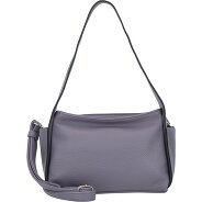 Tom Tailor Rowan Shoulder Bag 26 cm Productimage