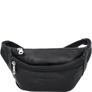 Harold's Country Bum bag Genuine Leather 23 cm Productimage