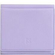 DuDu Flavio Wallet Genuine Leather 9.5 cm Productimage