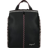 Desigual Manhattan Sumy Daypack 35 cm Productimage