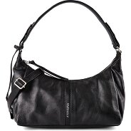 Burkely Nalan Shoulder Bag Leather 28 cm Productimage