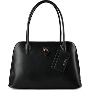 Guess Patsie Shopper Bag 44 cm Productimage